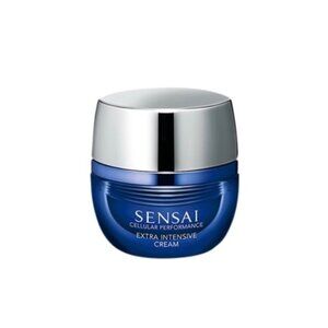 🆕 NIB ✨Sensai Cellular Performance Extra Intensive Cream MINI 6ml